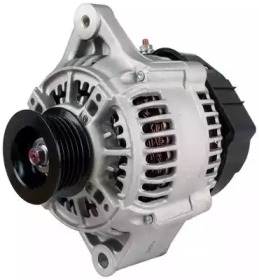 powermax 9214321